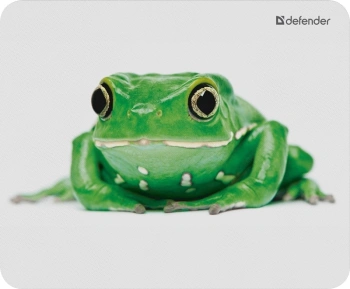 Коврик для мыши Defender Wild Animals