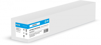 Картридж лазерный Cactus CS-MPC407CC