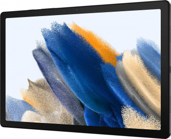 Планшет Samsung Galaxy Tab A8 SM-X205N