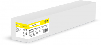 Картридж лазерный Cactus CS-MPC407CY