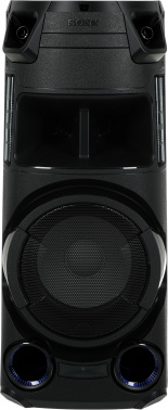 Минисистема Sony MHC-V43D