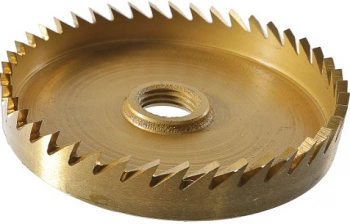 Коронка Sturm! 1090-S04-BI-76