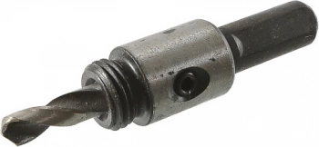 Коронка Sturm! 1090-S04-BI-76