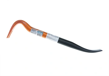 Гвоздодер Sturm!  1013-03-450