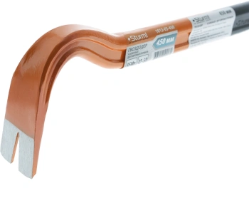 Гвоздодер Sturm!  1013-03-450