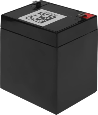 Батарея для ИБП Prometheus Energy PE 1221 W