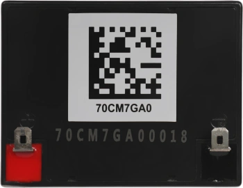 Батарея для ИБП Prometheus Energy PE 1221 W