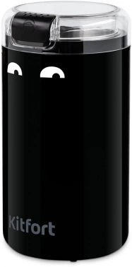 Кофемолка Kitfort КТ-7116