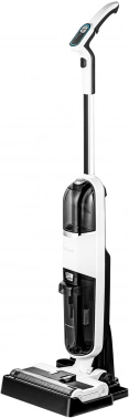 Пылесос моющий Kitfort КТ-5155