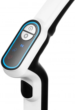 Пылесос моющий Kitfort КТ-5155