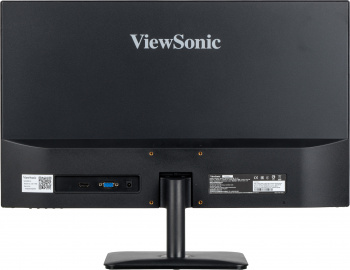 Монитор ViewSonic 23.8