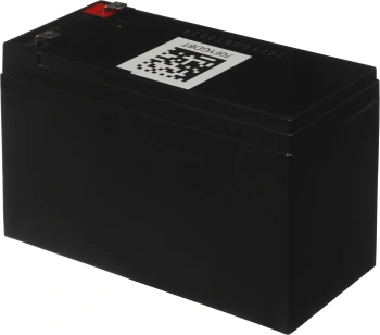 Батарея для ИБП Prometheus Energy PE 1228W