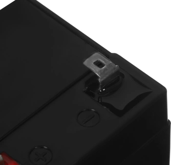 Батарея для ИБП Prometheus Energy PE 1228W