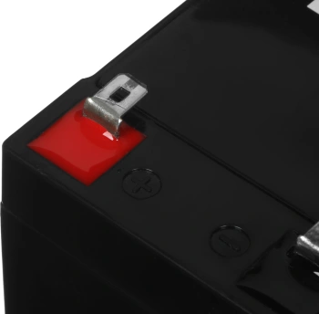 Батарея для ИБП Prometheus Energy PE 1228W