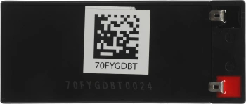 Батарея для ИБП Prometheus Energy PE 1228W