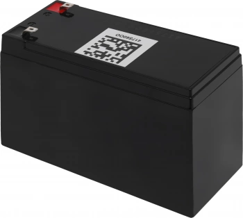 Батарея для ИБП Prometheus Energy PE 1234 W