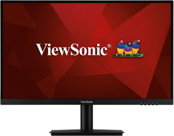 Монитор ViewSonic 23.8