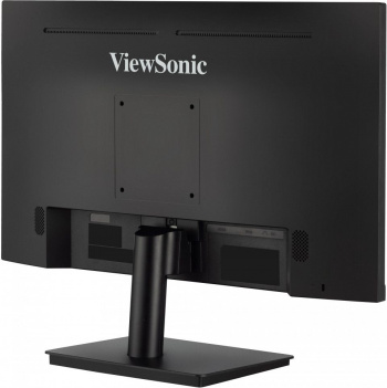 Монитор ViewSonic 23.8