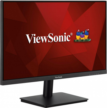 Монитор ViewSonic 23.8