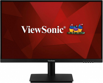 Монитор ViewSonic 23.8