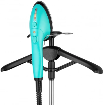 Отпариватель напольный Kitfort КТ-9123-3