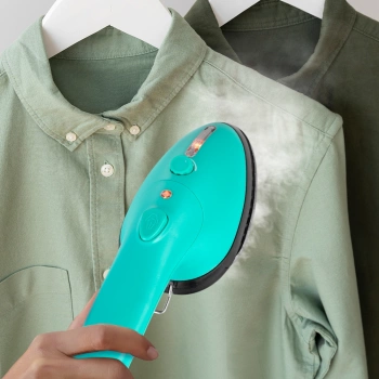 Отпариватель напольный Kitfort КТ-9123-3