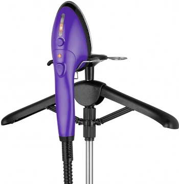 Отпариватель напольный Kitfort КТ-9123-1