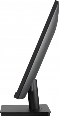 Монитор ViewSonic 31.5