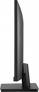 Монитор ViewSonic 31.5