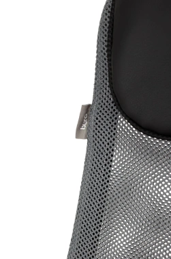 Кресло эргономичное Бюрократ  CH-607