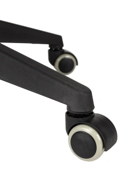 Кресло эргономичное Бюрократ  CH-607