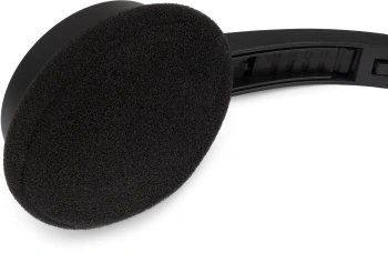 Наушники с микрофоном Оклик HS-M600