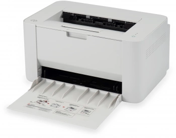 Принтер лазерный Digma DHP-2401W