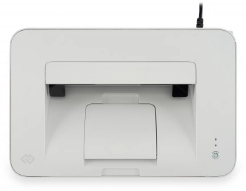 Принтер лазерный Digma DHP-2401W