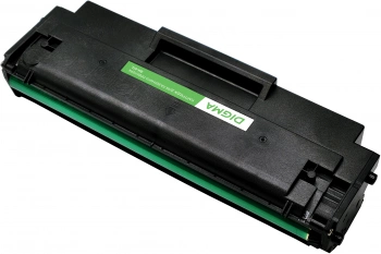 Принтер лазерный Digma DHP-2401W