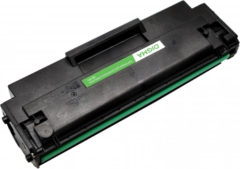 Принтер лазерный Digma DHP-2401W