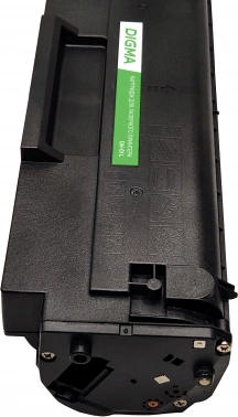 Принтер лазерный Digma DHP-2401W