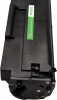1900376_v31_s.webp