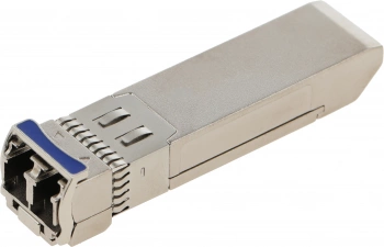 Модуль SFP MikroTik  XS+31LC10D