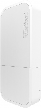 Медиаконвертер MikroTik RBFTC11