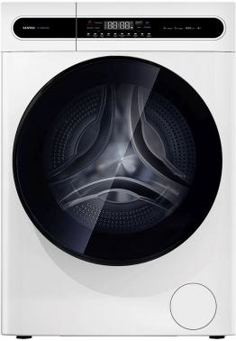 Стиральная машина Centek CT-1951