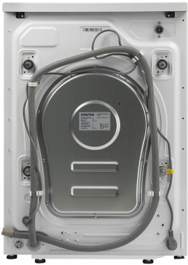 Стиральная машина Centek CT-1951