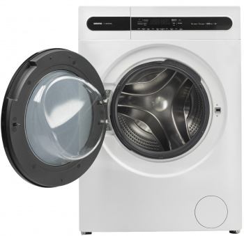 Стиральная машина Centek CT-1951