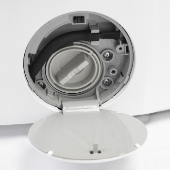 Стиральная машина Centek CT-1951