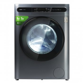 Стиральная машина Centek CT-1952