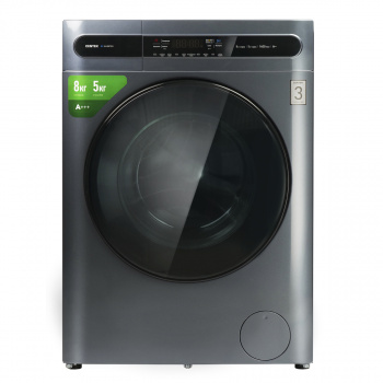 Стиральная машина Centek CT-1952