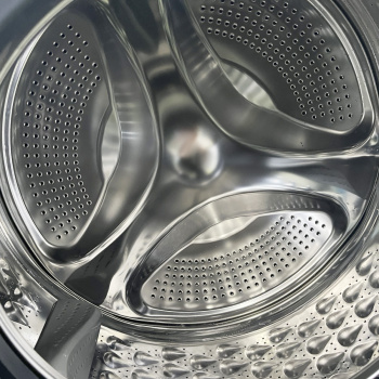 Стиральная машина Centek CT-1952