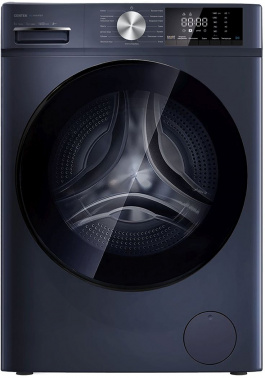 Стиральная машина Centek CT-1954