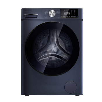 Стиральная машина Centek CT-1954