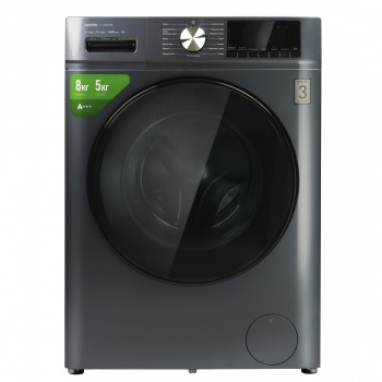 Стиральная машина Centek CT-1954